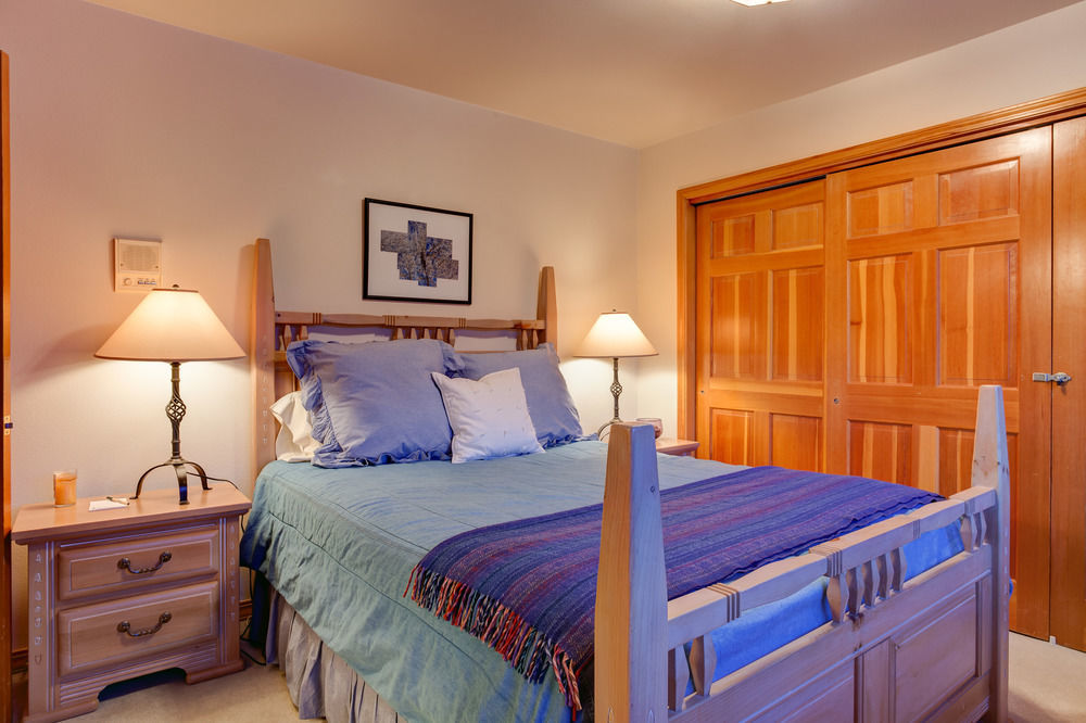Nansen Court Private Home By Alpine Ski Properties Park City Exteriér fotografie